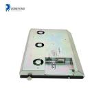 01750107720 Wincor Nixdorf ATM Parts 12.1" LCD Box DVI 1750107720