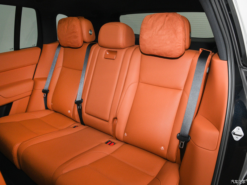 Top EV Cars LI L7 2023 Max EREV Medium and large SUV Extended range 154 Hp