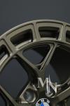 Audi RS6 C7 C8 Bronco Raptor 17 18 19 20 21 22 Inch Custom Performance Wheels