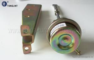 China Turbocharger Parts Auto Engine Parts Turbo Actuators HX35 Wastegate factory