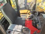 Used Good Working Cat Loader 950g Caterpillar Secondhand 950gc 950d 950f 950g