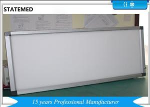 China Dental Clinic Portable X Ray Viewer , Digital Control Radiology Medical Film Viewer factory