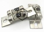 UL Recognized Bussmann FEE Series Double Row Fast Fuse