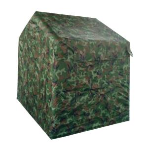 China Mobile Emergency 15x30 Medical Quarantine Tent factory