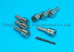 DLLA152P947 Original Denso Common Rail Injector Nozzles , Denso Injection Pump