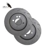 Car Brake Disc For Daily Break Disk For Chevrolet