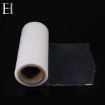 Blue Film Self Adhesion Fiberglass Reinforced Plastic Protective Film Low Peel