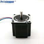 1.5 N.M Holding Torque Stepper Motor