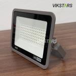 Cheap Price Led Flood Lights 50w 100w 200w 300w 400w Hot Sales IP67 Waterproof