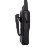 TK-3000 Kenwood Portable Radios With Long Distance Wireless Walkie Talkie 16