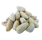 High Calcium Magnesite Refractory Sand , Dead Burned Magnesite high temperature