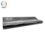 Original Fuser Belt For Canon Oce VP110 VP125 VP135 VP140 1060075549 Copier