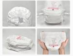Ultra Thin Chinese Baby Diaper Manufacturers Wholesale Disposable soft Care baby