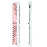 Full Body LED Light Therapy Red Light Skin Rejuvenation Therapy