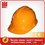 SLH-P-6 PE/ABS HELMET