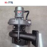 4514505 451-4505 4820233 Turbo Turbocharger for C4.4 320 320D 320D2GC 320GX