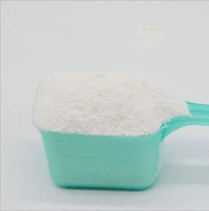 China high quality rich foam laundry detergent powder manufacturing plant factory