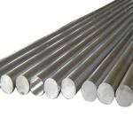 AMS 5962 Cold Drawn Round Bar Inconel 718 CR for Aerospace