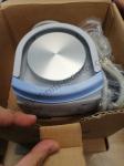 MR850AEA Heated Respiratory Humidifier Medical Equipment Fisher Paykel