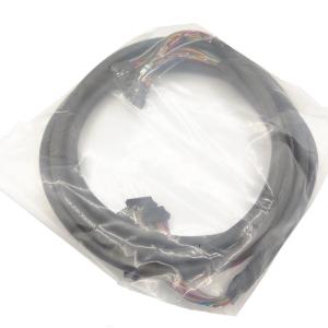 China SMT Yamaha YV88X YV88XG machine Signal Cable KV7-M665L-00X Cable factory