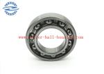 6206 6207 6208 6209 6210 6211 6212 Open Zz 2rs Ball Bearing For Agricultural