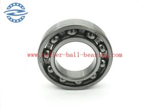 China 6206 6207 6208 6209 6210 6211 6212 Open Zz 2rs Ball Bearing For Agricultural Machinery factory