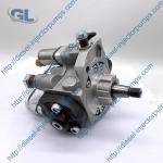 Diesel Common Rail Injection Fuel Pump 294000-1480 22100-E0324