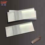 Small Decor Wall Adhesive Tray Frameless Inflatable Ball Bathroom Full Length