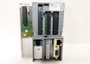 China ABB TB511-ETH 1SAP111100R0270  Plc Power Supply Module on sale
