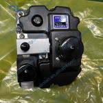 FOR Sinotruk HOWO T7H SITRAK C7H Truck Diesel Engine Spare Parts SL-SM JA300