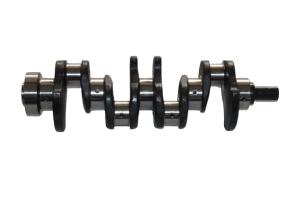 China ISUZU NKR KY 4JB1 CRANKSHAFT 8944436620 1005011BBA1 factory