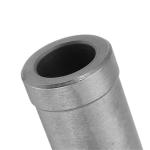 9.5mm Drill Bushing Tungsten Carbide Rod Pocket Hole Jig Guide Woodworking