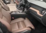 Used XC60 2.0T All Vehicle Gas Car Volvo XC40 XC90 XC60