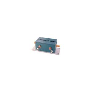 China ZSDR-230+ factory
