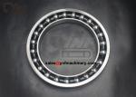 Excavator Trave Ball Bearing Engine Main Ball Bearing 1688451 296620 For E320D