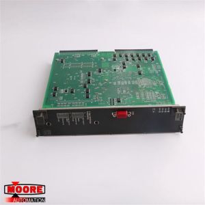 CP345 YOKOGAWA Processor Module
