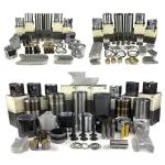 3116 3114 engine overhaul rebuild kit for caterpillar parts store