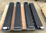 Radiator 637 Water tank 5130B Hydraulic Oil CP-533E Engine Parts 623K oil cooler