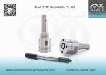 DLLA150P2386 Bosch Injector Nozzle For Common Rail Injectors 0 445120357/446etc.
