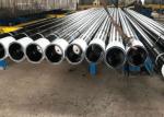API 5CT EUE NUE Seamless Steel Tubing for Drilling Equipment