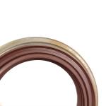 OEM AA3695e 90311-78001 Toyota Coaster Rear Wheel Oil Seal Size 78*115*10/19 NBR