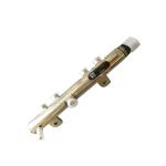 Common Rail Assembly with High Pressure 5259689 Foton Aumark Truck Replacement