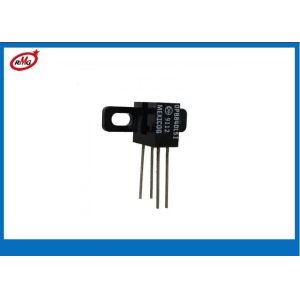 445-0761208-79 ATM Spare Parts NCR Sensor