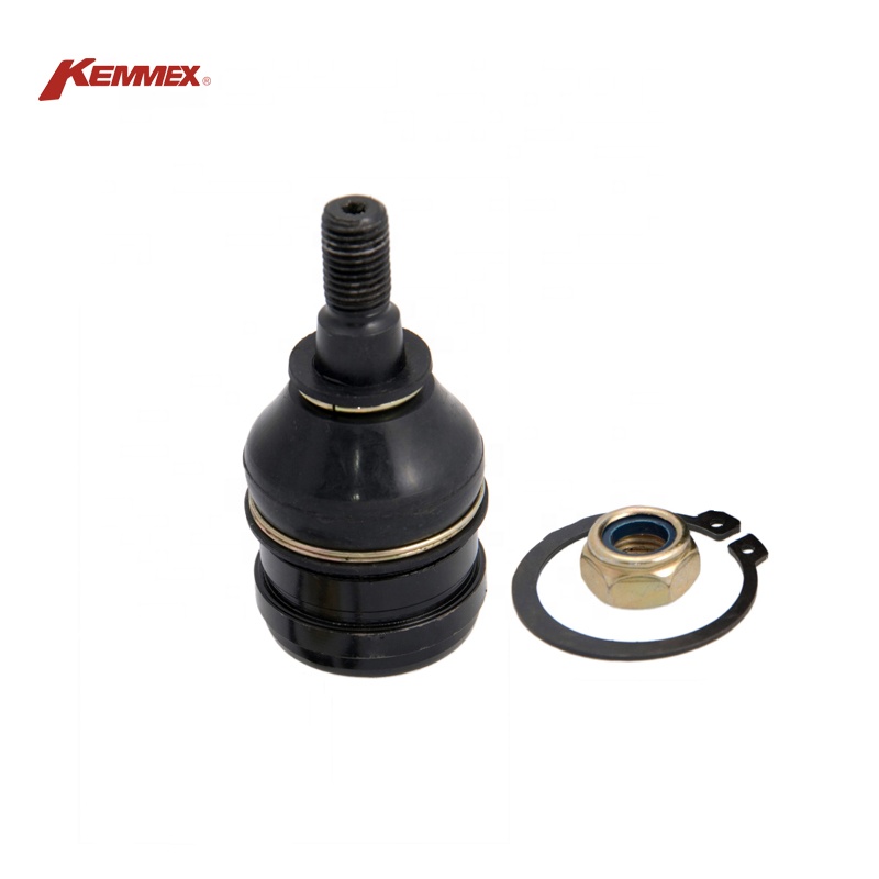 KEMMEX CB0201 Ball Joint For Hyundai GRANDEUR SONATA Kia OPIRUS 5440338A00 544303K000