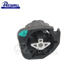 Standard Automatic Transmission Mount for BMW E71 E72 22316864675 Excellent