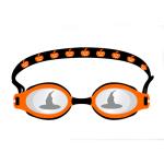 2021 New Kids Anti Fog Prescription UV Protection Sports Silicone Swim Goggles