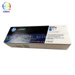 New Toner Cartridge Black For HP MFP M880 827A CF300A
