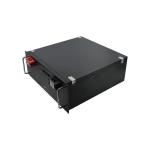 OEM 48 Volt Lithium Ion Battery Pack 15s 10kwh 180ah 10kw