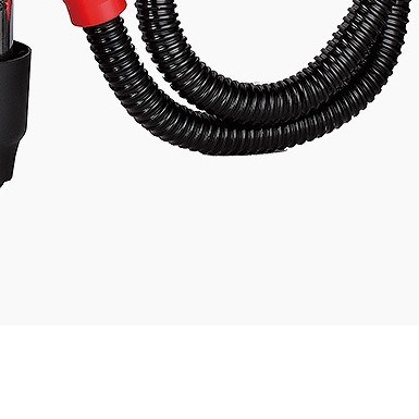 1.2mm High Volume Low Pressure 1liter Electric HVLP Paint Sprayer