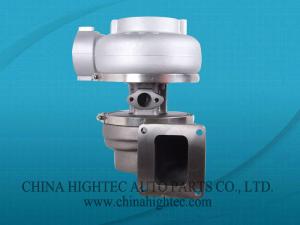China Turbo for Komatsu TA3103,S4D95, PC100 ,PC120-5, 465636－5206, 620581－8110 factory